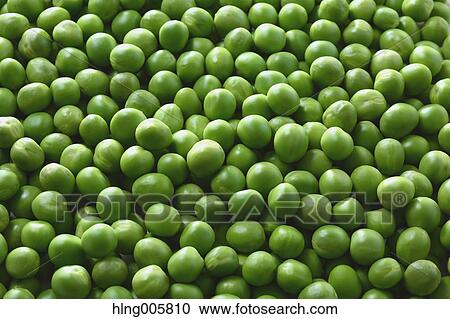 Green peas View Large Photo Image Stock Image - Green peas. Fotosearch