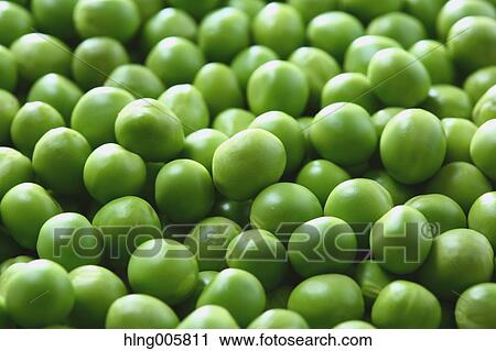 Green peas View Large Photo Image Stock Image - Green peas. Fotosearch