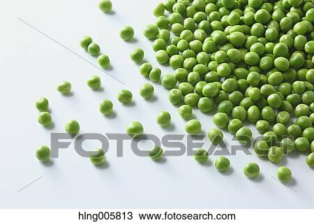 Green peas View Large Photo Image Stock Image - Green peas. Fotosearch