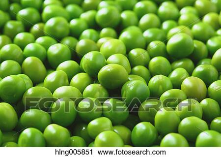 Green peas View Large Photo Image Stock Image - Green peas. Fotosearch