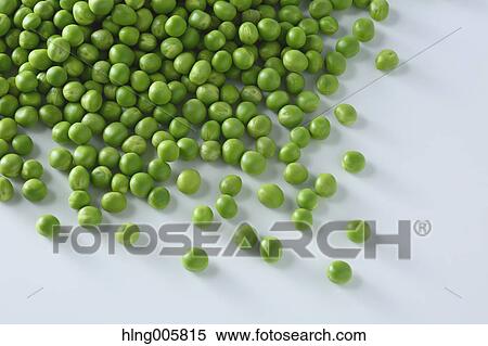 Green peas View Large Photo Image Stock Photography - Green peas. Fotosearch