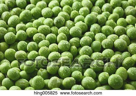 Green peas View Large Photo Image Stock Photography - Green peas. Fotosearch