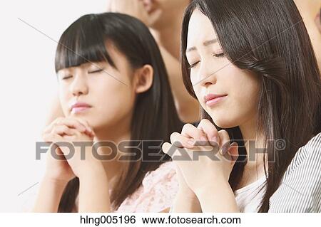 Group of Japanese supporters View Large Photo Image Stock Photograph - Group of Japanese supporters. Fotosearch