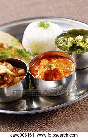 Indian curry View Large Photo Image Stock Image - Indian curry. Fotosearch