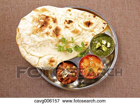 Indian curry View Large Photo Image Stock Photo - Indian curry. Fotosearch