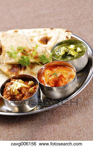 Indian curry View Large Photo Image Stock Photograph - Indian curry. Fotosearch