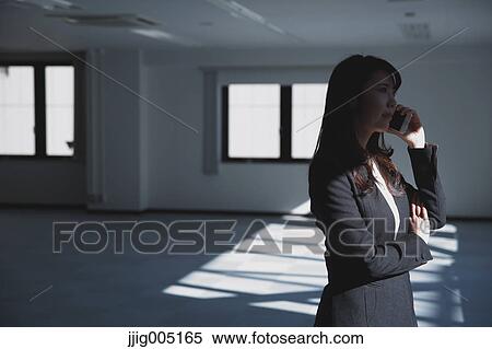 Japanese businesswoman View Large Photo Image Stock Photography - Japanese businesswoman. Fotosearch