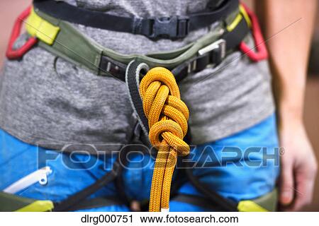 Japanese climbing athlete getting ready to climb gym wall View Large Photo Image Stock Image - Japanese climbing athlete getting ready to climb gym wall. Fotosearch