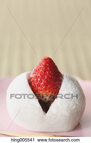 Japanese confectionery View Large Photo Image Stock Image - Japanese confectionery. Fotosearch