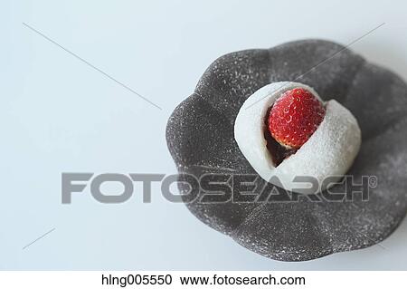 Japanese confectionery View Large Photo Image Stock Image - Japanese confectionery. Fotosearch