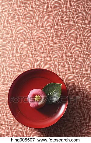 Japanese confectionery View Large Photo Image Stock Photo - Japanese confectionery. Fotosearch