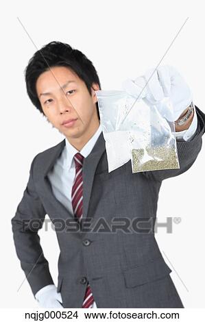 tokyo detectives suit tokyo detectives suit
