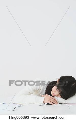 Japanese High-school student in uniform against white background View Large Photo Image Stock Image - Japanese High-school student in uniform against white background. Fotosearch