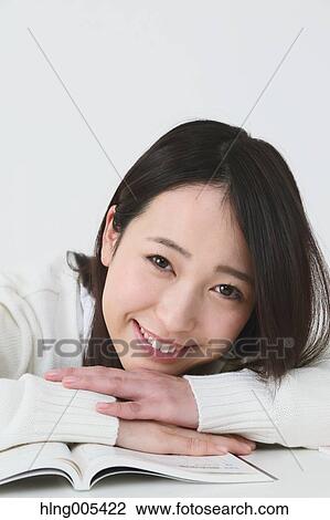 Japanese High-school student in uniform against white background View Large Photo Image Stock Image - Japanese High-school student in uniform against white background. Fotosearch