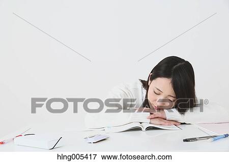 Japanese High-school student in uniform against white background View Large Photo Image Stock Photo - Japanese High-school student in uniform against white background. Fotosearch