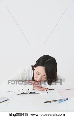 Japanese High-school student in uniform against white background View Large Photo Image Stock Photo - Japanese High-school student in uniform against white background. Fotosearch
