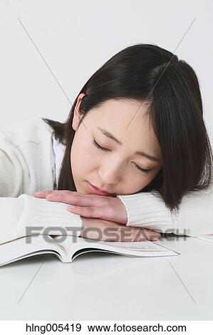 Japanese High-school student in uniform against white background View Large Photo Image Stock Photo - Japanese High-school student in uniform against white background. Fotosearch