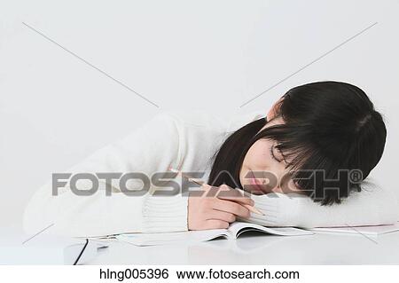 Japanese High-school student in uniform against white background View Large Photo Image Stock Photograph - Japanese High-school student in uniform against white background. Fotosearch
