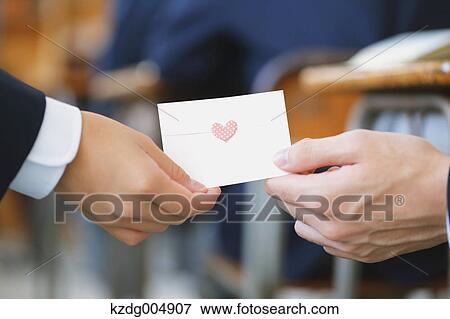 Japanese high-school students during a lesson View Large Photo Image Stock Photo - Japanese high-school students during a lesson. Fotosearch