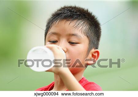 Japanese kid at soccer field View Large Photo Image Picture - Japanese kid at soccer field. Fotosearch