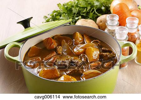 Japanese style curry and rice View Large Photo Image Picture - Japanese style curry and rice. Fotosearch