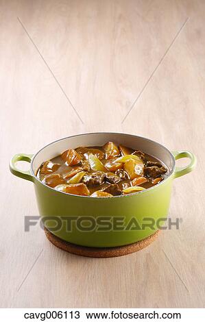 Japanese style curry and rice View Large Photo Image Stock Image - Japanese style curry and rice. Fotosearch