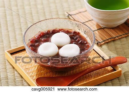 Japanese style shaved ice View Large Photo Image Stock Image - Japanese style shaved ice. Fotosearch
