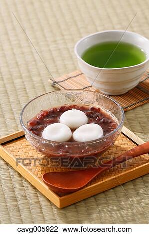 Japanese style shaved ice View Large Photo Image Stock Image - Japanese style shaved ice. Fotosearch