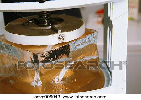 Japanese style shaved ice View Large Photo Image Stock Image - Japanese style shaved ice. Fotosearch