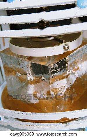 Japanese style shaved ice View Large Photo Image Stock Photo - Japanese style shaved ice. Fotosearch