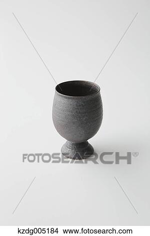 Picture - Japanese Tableware. Fotosearch