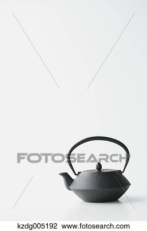 Japanese Tableware View Large Photo Image Stock Image - Japanese Tableware. Fotosearch