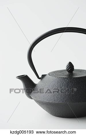 Japanese Tableware View Large Photo Image Stock Image - Japanese Tableware. Fotosearch