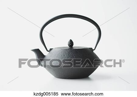 Stock Photography - Japanese Tableware. Fotosearch