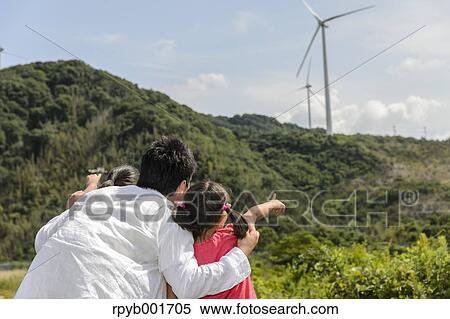Kids with dad at the park View Large Photo Image Stock Photography - Kids with dad at the park. Fotosearch