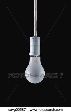 Light bulb View Large Photo Image Picture - Light bulb. Fotosearch
