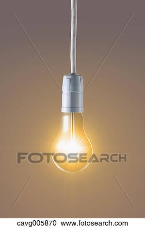 Light bulb View Large Photo Image Stock Image - Light bulb. Fotosearch