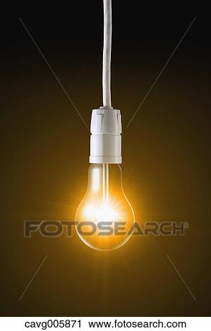 Light bulb View Large Photo Image Stock Image - Light bulb. Fotosearch