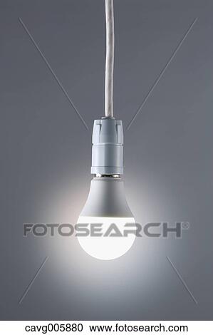 Light bulb View Large Photo Image Stock Image - Light bulb. Fotosearch