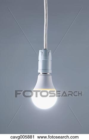 Light bulb View Large Photo Image Stock Image - Light bulb. Fotosearch