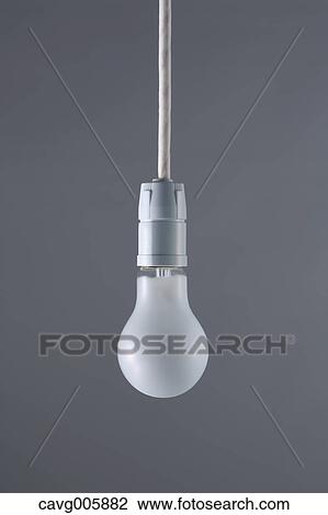 Light bulb View Large Photo Image Stock Image - Light bulb. Fotosearch