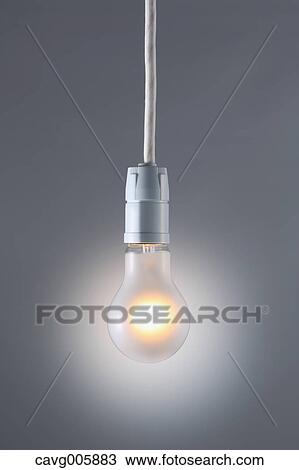 Light bulb View Large Photo Image Stock Image - Light bulb. Fotosearch
