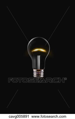 Light bulb View Large Photo Image Stock Image - Light bulb. Fotosearch