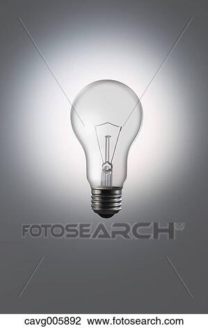 Light bulb View Large Photo Image Stock Image - Light bulb. Fotosearch