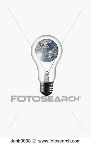 Light bulb View Large Photo Image Stock Image - Light bulb. Fotosearch