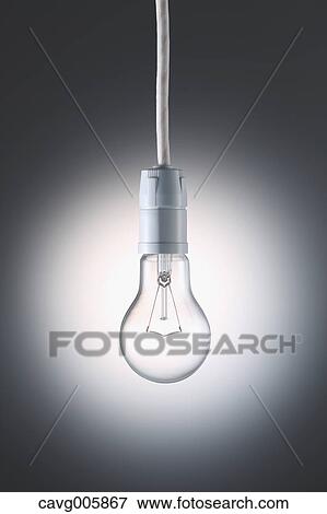 Light bulb View Large Photo Image Stock Photo - Light bulb. Fotosearch