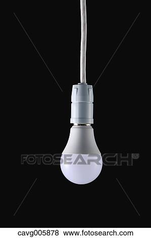 Light bulb View Large Photo Image Stock Photo - Light bulb. Fotosearch