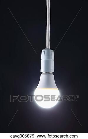 Light bulb View Large Photo Image Stock Photo - Light bulb. Fotosearch