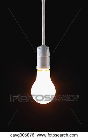 Light bulb View Large Photo Image Stock Photograph - Light bulb. Fotosearch