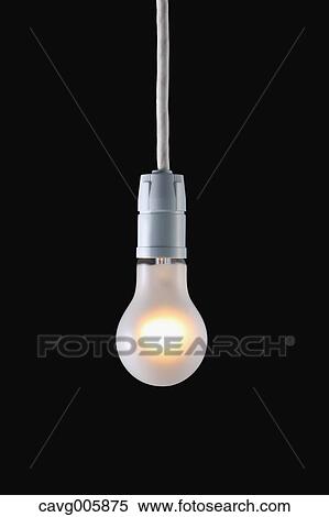 Light bulb View Large Photo Image Stock Photography - Light bulb. Fotosearch